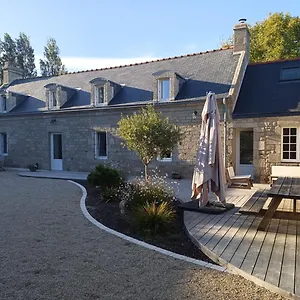 https://ferme-de-penanguer.inbrittany.com