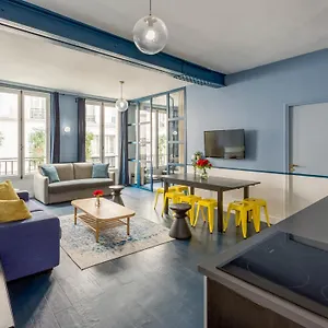 https://luxury-3-bedroom-2-bathroom-family-loft-in-central.fr-paris.fr