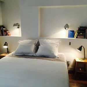https://st-honore.fr-paris.fr